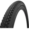 Vredestein Pneu De Gravel Aventura Core Tubeless 700c X 38