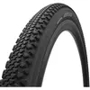 Vredestein Pneu De Gravel Aventura Core Tubeless 700c X 45