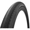 Vredestein Pneu De Gravel Aventura Seta Core Tubeless 700c X 50