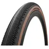 Vredestein Pneu De Gravel Aventura Seta Core Tubeless 700c X 50