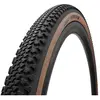 Vredestein Pneu De Gravel Aventura Core Tubeless 650b X 50