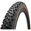Vredestein Pneu De Gravel Aventura Grezzo Core Tubeless 650b X 50