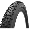 Vredestein Pneu De Gravel Aventura Grezzo Core Tubeless 700c X 45
