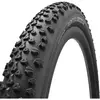 Vredestein Pneu De Gravel Aventura Grezzo Core Tubeless 700c X 50