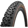 Vredestein Pneu De Gravel Aventura Grezzo Core Tubeless 700c X 50