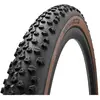 Vredestein Pneu De Gravel Aventura Grezzo Core Tubeless 700c X 40