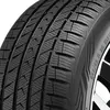 Vredestein Quatrac Pro+ 255/45 R19 104Y