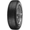 Vredestein Quatrac Classic 185/70 R15 89V
