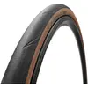 Vredestein Pneu De Route Superpasso Pro 700 X 32