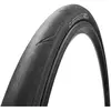 Vredestein Pneu De Route Superpasso Pro Tubeless 700 X 25