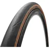 Vredestein Pneu De Route Superpasso Pro Tubeless 700 X 28