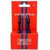 Vredestein Soupapes Tubeless