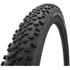 Vredestein Pneu Vtt Aventura Grezzo 120tpi Tubeless 27.5´´ X 2.00