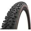 Vredestein Pneu Vtt Aventura Grezzo 120tpi Tubeless 27.5´´ X 2.00