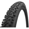 Vredestein Pneu Rigide De Gravel Aventura Grezzo 120tpi Tubeless 700 X 44