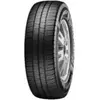 Vredestein Comtrac 2+ 215/65 R16 109/107T