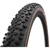 Vredestein Pneu De Gravel Aventura Grezzo Tubeless 700 X 50