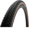 Vredestein Pneu De Gravel Aventura Tubeless 700 X 50