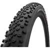 Vredestein Pneu De Gravel Aventura Grezzo Tubeless 700 X 50