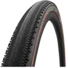 Vredestein Pneu De Gravel Aventura Seta Tubeless 700 X 50