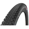 Vredestein Pneu De Gravel Aventura Tubeless 700 X 50