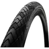 Vredestein Pneu Rigide Urbain Perfect Tour 55 Tpi 28´´ X 50