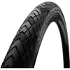 Vredestein Pneu Rigide Urbain Perfect Tour 55 Tpi 28´´ X 55