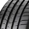 Vredestein Ultrac satin XL 245/35R18 92Y