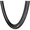 Vredestein Pneu De Route Fortezza Senso Xtreme Weather 700c X 23