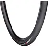 Vredestein Pneu De Route Fortezza Senso Xtreme Weather 700c X 25