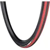 Vredestein Pneu De Route Fortezza Senso All Weather 700c X 23