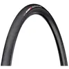 Vredestein Pneu De Route Fortezza Senso Xtreme Weather 700 X 28