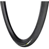 Vredestein Pneu De Route Fortezza Senso T All Weather 700c X 25