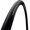 Vredestein Pneu De Route Fortezza Senso T All Weather 700c X 23
