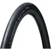 Vredestein Buitenband Fiammante Vouw 28 X 1.00 (25-622) Zwart