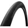 Vredestein freccia T pneu plié 28 x 1.00 (25-622) noir
