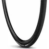 Vredestein Freccia TriComp - Vouwband - 28-622 - Zwart