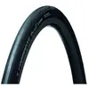 Vredestein pneu Fiammante28x1 5/8x1 1/8 (28-622) noir