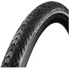 Vredestein Buitenband Perfect Tour 28 X 1 5/8 X 1 3/8 (37-622) Rs
