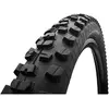 Vredestein Pneus Vredestein Bobcat Hd Tlr 27 x 2.35