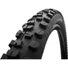 Vredestein buitenband 29 x 2.35 (60-622) Bobcat tubeless ready heavy duty vouwband zwart