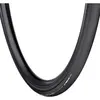 Vredestein Pneu De Route Fortezza Senso Sup All Weather 700c X 25