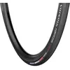 Vredestein Pneus Vredestein Fortezza Senso Tubeless Ready 700 x 25C