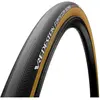 Vredestein Pneu De Route Fortezza Senso Higher All Weather 700c X 28