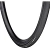 Vredestein Pneu De Route Fortezza Senso Higher All Weather 700c X 28