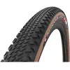 Vredestein Pneu De Gravel Aventura Tubeless 700 X 38