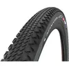 Vredestein Pneu De Gravel Aventura Tubeless 700 X 44