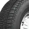Vredestein Sprint+ 245/45 ZR16 94Y