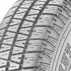 Vredestein Sprint+ 205/55 ZR16 91Y
