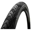 Vredestein Buitenband Perfect Tour 28 x 1.75 zwart refl